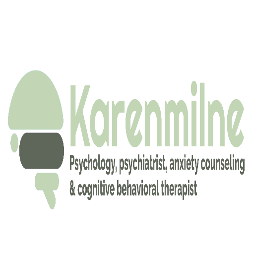 (c) Karenmilne.com
