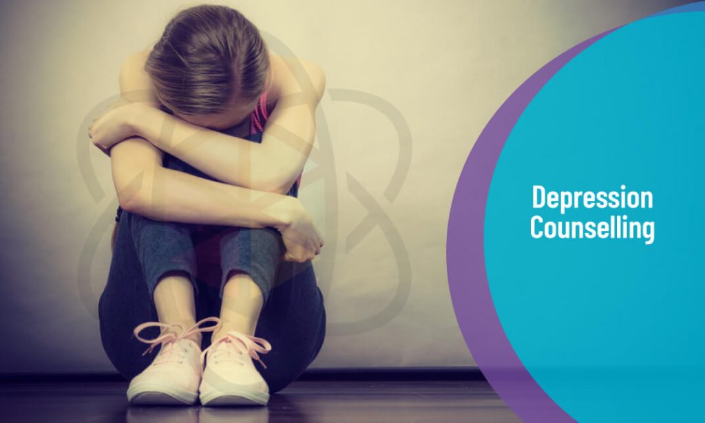 What Does a Depression Psychologist Do?